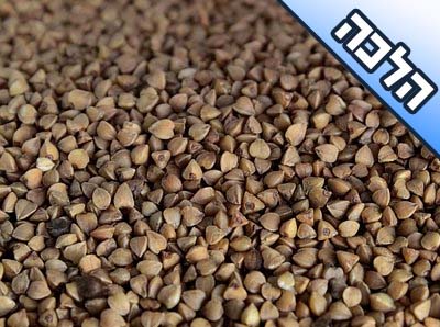 מה מברכים על לחמניות שעשויות מטחינה, כוסמת ומקמח תירס? מה מברכים על לחמניות שעשויות מטחינה, כוסמת ומקמח תירס?