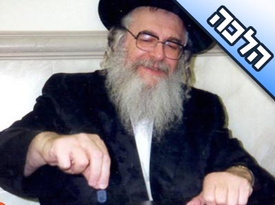 האם יש ענין לסובב סביבון עם אותיות נ.ג.ה.ש או שזה רק לבני חוץ לארץ? האם יש ענין לסובב סביבון עם אותיות נ.ג.ה.ש או שזה רק לבני חוץ לארץ?