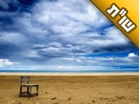 גיסתי מוכשרת מאוד ואינטליגנטית, אך למרות הכל איננה מצליחה למצוא בן זוג גיסתי מוכשרת מאוד ואינטליגנטית, אך למרות הכל איננה מצליחה למצוא בן זוג