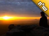 אחי התנתק מהמשפחה לגמרי וגורם לאימי צער גדול ואנחנו לא מבינים למה אחי התנתק מהמשפחה לגמרי וגורם לאימי צער גדול ואנחנו לא מבינים למה