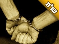 חברים רעים דרדרו אותי ובגללם זרקו אותי מהישיבה ואין לי שום מסגרת חברים רעים דרדרו אותי ובגללם זרקו אותי מהישיבה ואין לי שום מסגרת