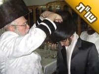 מהו המקור לחבישת השטריימל? ואיך מותר לצער בעלי חיים בשביל הכנתו? מהו המקור לחבישת השטריימל? ואיך מותר לצער בעלי חיים בשביל הכנתו?