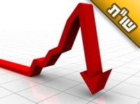 איך אפשר להינצל ולא להיות מ"החסידים הנפולים"? איך אפשר להינצל ולא להיות מ"החסידים הנפולים"?