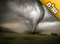 מה אנו אמורים ללמוד מסופת ההוריקן 'סנדי' שהכתה בארצות הברית? מה אנו אמורים ללמוד מסופת ההוריקן 'סנדי' שהכתה בארצות הברית?
