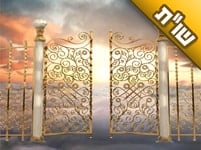 מה זה "גן עדן העליון" ומה זה "גן עדן התחתון"? ומה ההבדל ביניהם? מה זה "גן עדן העליון" ומה זה "גן עדן התחתון"? ומה ההבדל ביניהם?