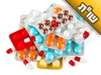 חבר שלי חולה במחלה הידועה. מה אנו יכולים לעשות לרפואתו חוץ מלהתפלל? חבר שלי חולה במחלה הידועה. מה אנו יכולים לעשות לרפואתו חוץ מלהתפלל?