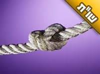 לפני כשנה סיימתי קשר עם בחור והוא לא יוצא לי מהראש. האם עדיין יש סיכוי לקשר הזה או שעלי להמשיך הלאה? לפני כשנה סיימתי קשר עם בחור והוא לא יוצא לי מהראש. האם עדיין יש סיכוי לקשר הזה או שעלי להמשיך הלאה?