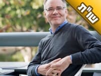 קראתי בהרבה ספרים ממעלת "מידת הביטחון". איך זוכים למידה יקרה זו? קראתי בהרבה ספרים ממעלת "מידת הביטחון". איך זוכים למידה יקרה זו?