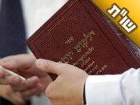 האם להמשיך ללמוד בגירסא למרות שיש לי קליטה טובה, ואני מאוד מצליח בלימוד בעיון? האם להמשיך ללמוד בגירסא למרות שיש לי קליטה טובה, ואני מאוד מצליח בלימוד בעיון?