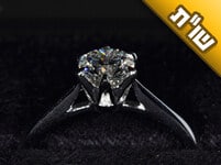 בעלי נפטר לפני שלוש שנים ואני רוצה להתחתן שוב, אך מתקשה למצוא שידוך בעלי נפטר לפני שלוש שנים ואני רוצה להתחתן שוב, אך מתקשה למצוא שידוך