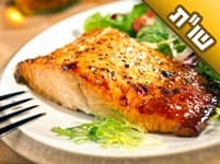 האם ראוי להימנע מאכילת דגים משום שהם מרבים את התאווה? האם ראוי להימנע מאכילת דגים משום שהם מרבים את התאווה?