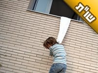 בבית של סבי וסבתי לא מקפידים בכשרות. איך אני יכולה להתחמק מלאכול אצלם? בבית של סבי וסבתי לא מקפידים בכשרות. איך אני יכולה להתחמק מלאכול אצלם?