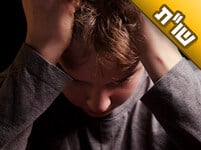 הגעתי לגיל מבוגר ואני עדיין רווק. האם להמתין ולנסות למצוא שידוך או לחזור לגור עם ההורים שלי? הגעתי לגיל מבוגר ואני עדיין רווק. האם להמתין ולנסות למצוא שידוך או לחזור לגור עם ההורים שלי?