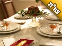 האם מותר לבנותיי הבוגרות לשיר יחד איתי את זמירות השבת? האם מותר לבנותיי הבוגרות לשיר יחד איתי את זמירות השבת?