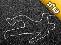 חברי נרצח, ואני מתייסר שלא קירבתי אותו יותר לברסלב חברי נרצח, ואני מתייסר שלא קירבתי אותו יותר לברסלב