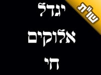 יש הנוהגים לומר אחרי תפילת ערבית של שבת את המזמור "יגדל אלוקים חי". מה דעתכם על מנהג זה? יש הנוהגים לומר אחרי תפילת ערבית של שבת את המזמור "יגדל אלוקים חי". מה דעתכם על מנהג זה?