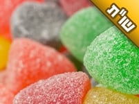 לפעמים אדם מרגיש ששורים עליו דינים. איך ממתיקים אותם? לפעמים אדם מרגיש ששורים עליו דינים. איך ממתיקים אותם?