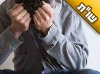 כל הזמן אני נמצא במלחמה על שמירת הברית. מה עושים? כל הזמן אני נמצא במלחמה על שמירת הברית. מה עושים?