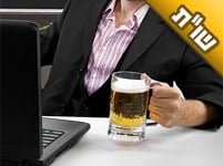 בעלי התדרדר, התמכר לאינטרנט ואלכוהול, וגיליתי שיש לו קשר עם נשים אחרות בעלי התדרדר, התמכר לאינטרנט ואלכוהול, וגיליתי שיש לו קשר עם נשים אחרות