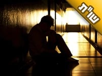 האם יש תועלת בלימוד ספרי רבי נחמן גם למי שרחוק מהקדושה? האם יש תועלת בלימוד ספרי רבי נחמן גם למי שרחוק מהקדושה?