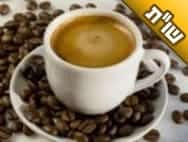 מהי ההנהגה בברסלב לגבי שתיה לפני התפילה? מהי ההנהגה בברסלב לגבי שתיה לפני התפילה?