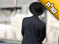 האם בחור יכול ללמוד בספרי הקבלה? האם בחור יכול ללמוד בספרי הקבלה?