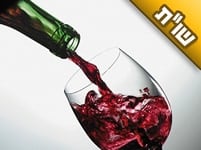 ראש הכולל שלנו נפל לשתיית אלכוהול. כיצד עלינו להתייחס לזה? ראש הכולל שלנו נפל לשתיית אלכוהול. כיצד עלינו להתייחס לזה?