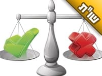 מרגע שהתארסתי אני מאוד מבולבלת וחוששת להתחתן מרגע שהתארסתי אני מאוד מבולבלת וחוששת להתחתן