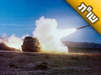 האם גם בימים אלו, כאשר כל הארץ מטווחת בטילים, מותר לקיים את מנהג אנשי שלומנו לרקוד אחרי כל תפילה? האם גם בימים אלו, כאשר כל הארץ מטווחת בטילים, מותר לקיים את מנהג אנשי שלומנו לרקוד אחרי כל תפילה?