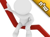 הבית שלנו מתנהל באלימות פיזית ומילולית, ולאחרונה בננו ניסה להתאבד הבית שלנו מתנהל באלימות פיזית ומילולית, ולאחרונה בננו ניסה להתאבד