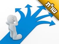 האם לימוד בגירסא היא דרך יותר טובה מלימוד בפלפול? האם לימוד בגירסא היא דרך יותר טובה מלימוד בפלפול?