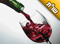 מדוע נוהגים לעמוד במשך כל מעמד ברית המילה? מדוע נוהגים לעמוד במשך כל מעמד ברית המילה?