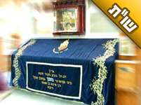 בחודשים האחרונים התקרבתי לברסלב. האם כדאי לי לנסוע לאומן כבר בראש השנה הקרוב? בחודשים האחרונים התקרבתי לברסלב. האם כדאי לי לנסוע לאומן כבר בראש השנה הקרוב?