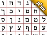 עד כמה צריך לדקדק בהגיית המילים בתפילה? עד כמה צריך לדקדק בהגיית המילים בתפילה?