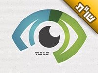 השתתפתי בדרשה של צדיק גדול, ושמתי לב שכל הזמן הוא הסתכל עליי. האם זה דמיון? השתתפתי בדרשה של צדיק גדול, ושמתי לב שכל הזמן הוא הסתכל עליי. האם זה דמיון?