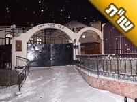 האם יש עניין לנסוע כמה פעמים בשנה לציון רבינו נחמן מברסלב באומן? האם יש עניין לנסוע כמה פעמים בשנה לציון רבינו נחמן מברסלב באומן?