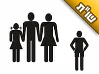 איך זה שגם מהמשפחות הטובות ביותר יש נושרים מהדת? איך זה שגם מהמשפחות הטובות ביותר יש נושרים מהדת?