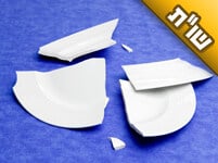 אני לא מסתדר עם אשתי ומפחד שלבסוף נאלץ להתגרש אני לא מסתדר עם אשתי ומפחד שלבסוף נאלץ להתגרש