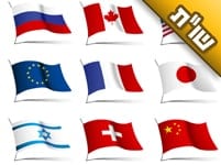 רבנו ז"ל אומר שלכל אומה יש מידה מסויימת. מהי המידה של כל אומה? רבנו ז"ל אומר שלכל אומה יש מידה מסויימת. מהי המידה של כל אומה?