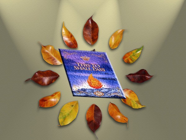 מדוע בכה הגוי כשקיבל קונטרס? מדוע בכה הגוי כשקיבל קונטרס?