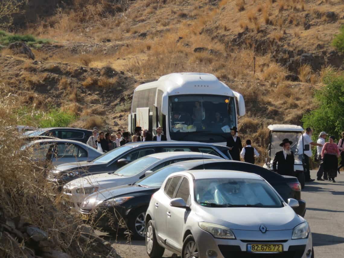 מה אנו בוחרים ביום הבחירות? מה אנו בוחרים ביום הבחירות?