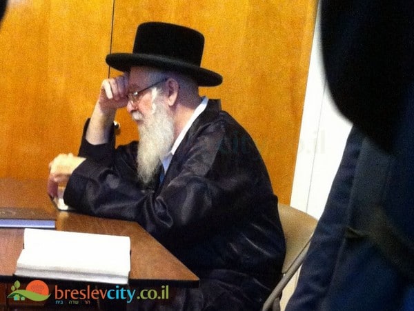 דברי אש"ר שמתי בפיך – שמירת הזמן – חלק א' דברי אש"ר שמתי בפיך – שמירת הזמן – חלק א'