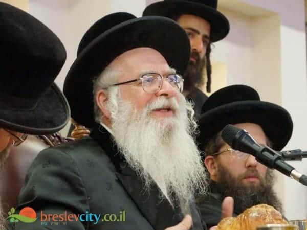 כא באייר – יום לידתו של הצדיק כא באייר – יום לידתו של הצדיק