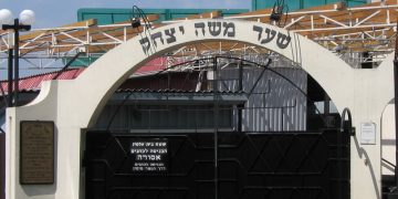 מזג האוויר באומן מזג האוויר באומן