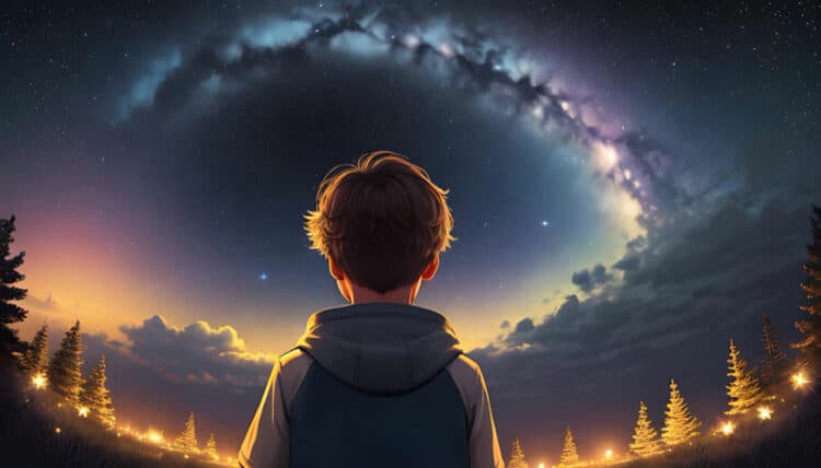 רע לי! קשה לי! העצה: התחזקות רע לי! קשה לי! העצה: התחזקות