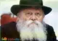 ג' בתמוז – האמונה שהכניסו נשיאי חב"ד ביהודים, מחזק! ג' בתמוז – האמונה שהכניסו נשיאי חב"ד ביהודים, מחזק!