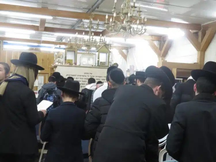סיקור יום ההילולא העשירי לעט"ר כ"ק מוהרא"ש זי"ע ביבנאל עיר ברסלב סיקור יום ההילולא העשירי לעט"ר כ"ק מוהרא"ש זי"ע ביבנאל עיר ברסלב