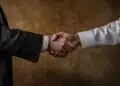 איזה 'ימי עיון' צריך לעשות בימי בין המצרים והאם מותר להתחיל עסקים בימים אלו? איזה 'ימי עיון' צריך לעשות בימי בין המצרים והאם מותר להתחיל עסקים בימים אלו?