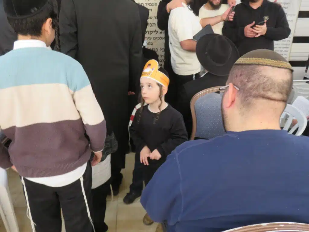 סקירה וגלריה מקיפה מהילולת כ"ק מוהרא"ש זי"ע - ה'תשפ"ו 64 סקירה וגלריה מקיפה מהילולת כ"ק מוהרא"ש זי"ע - ה'תשפ"ו 63