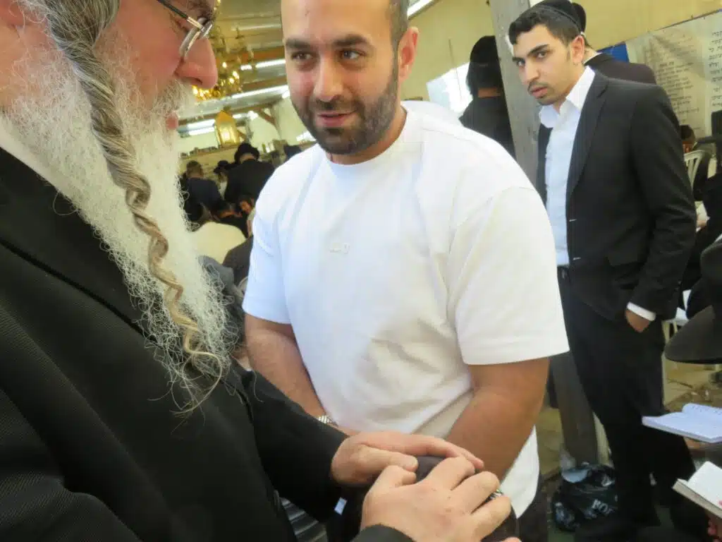 סקירה וגלריה מקיפה מהילולת כ"ק מוהרא"ש זי"ע - ה'תשפ"ו 68 סקירה וגלריה מקיפה מהילולת כ"ק מוהרא"ש זי"ע - ה'תשפ"ו 67